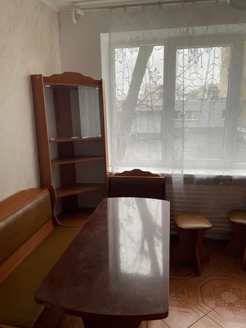  9-этаж