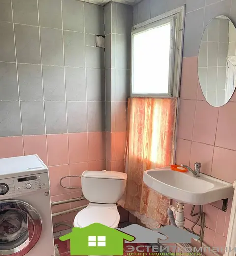  м² и участком сотки