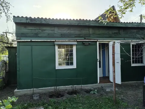  Шубина, Автовокзал