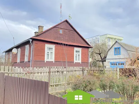  5-этаж