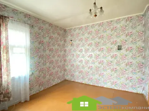  5-этаж