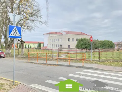  5-этаж