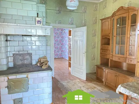  5-этаж