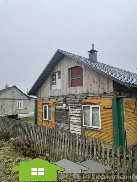  168,6 м.кв