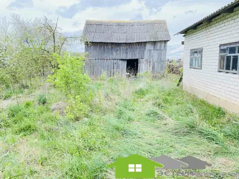  м²
