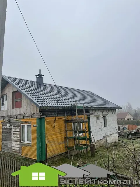  168,6 м.кв