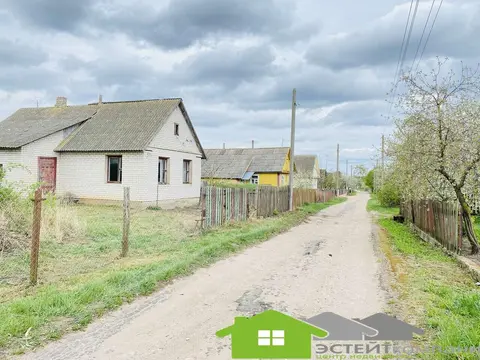  м²