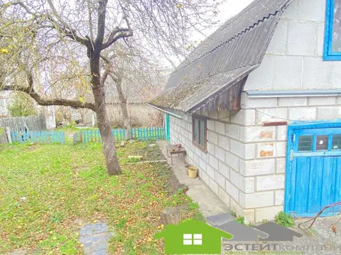  5-этаж