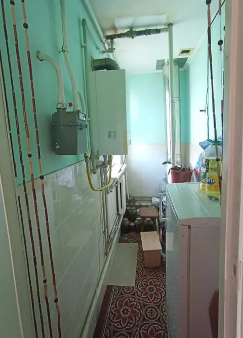  Дом