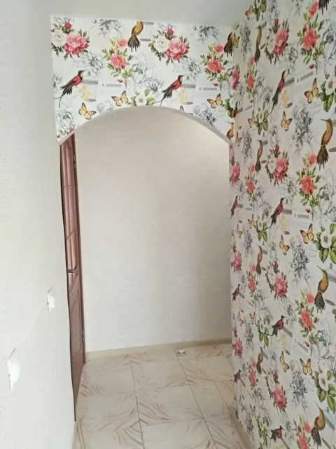  5-этаж
