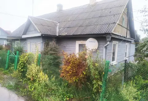  м²