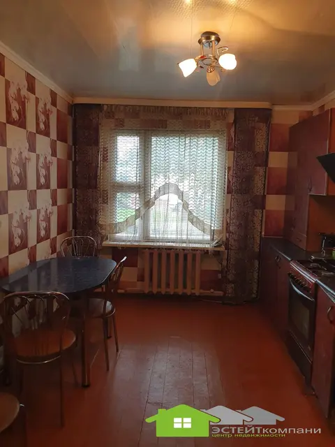  м² и участком сотки