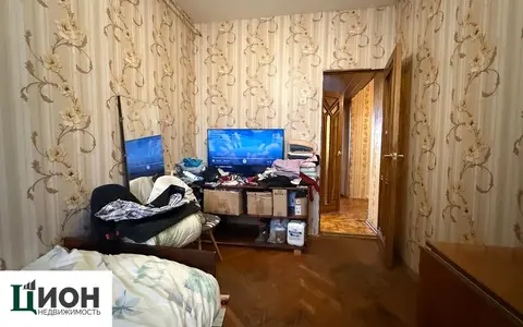  5-этаж