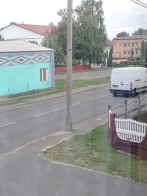  5-этаж