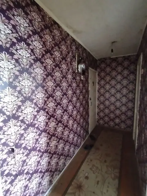  5-этаж