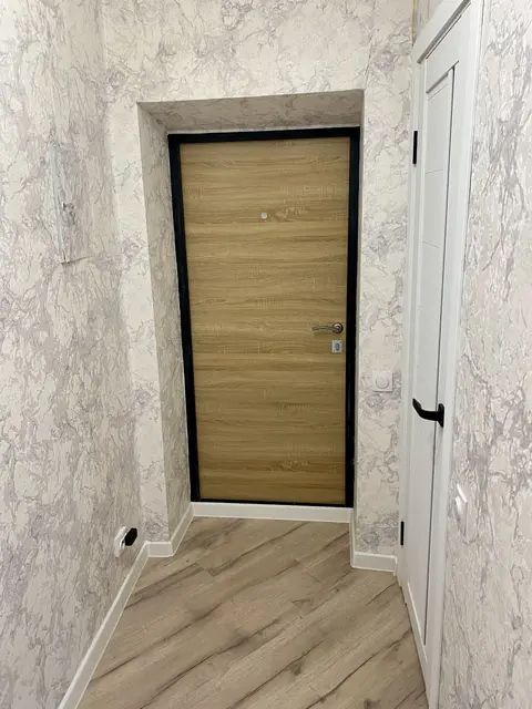  5-этаж
