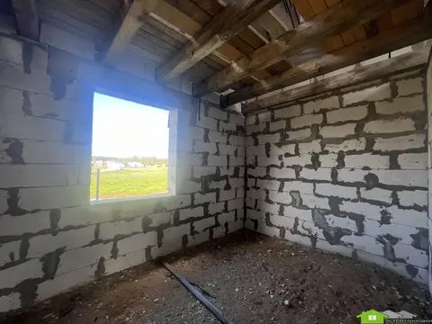  м²