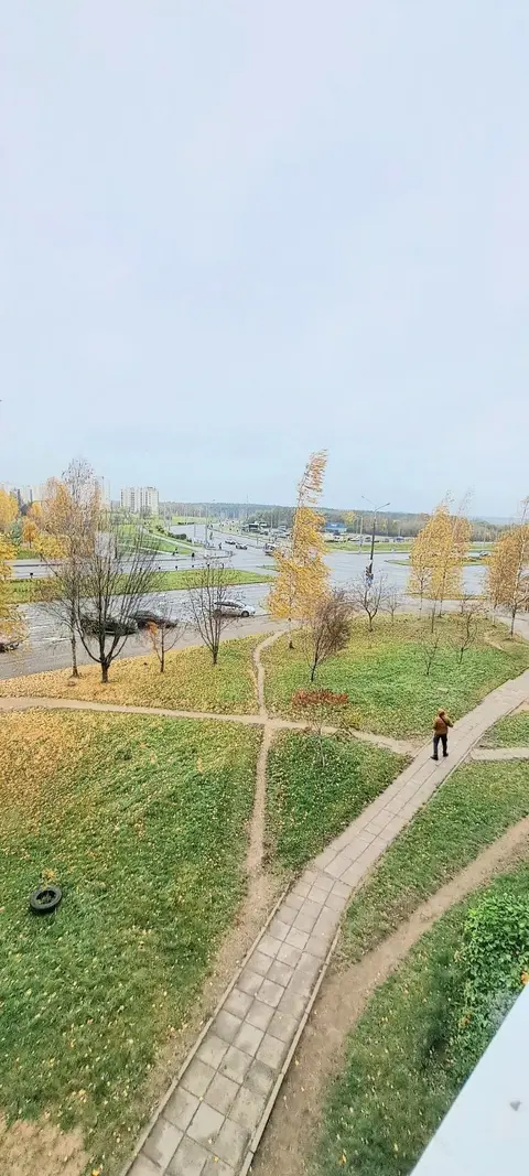  8-этаж