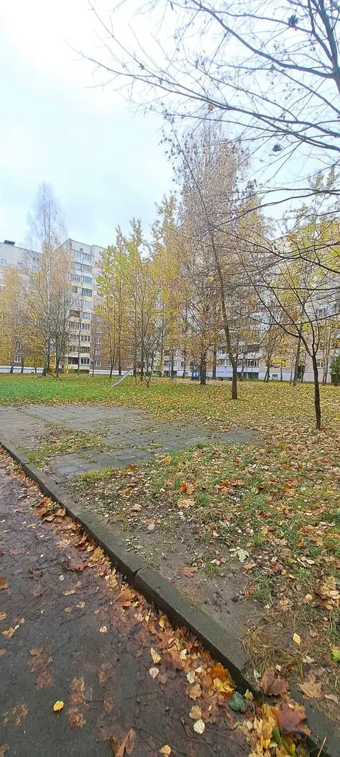  8-этаж