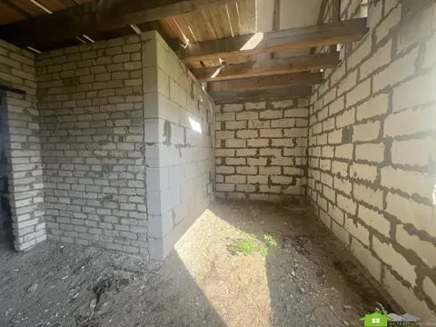  м²