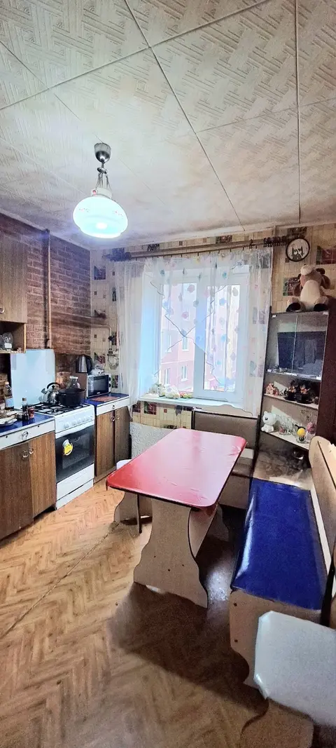  8-этаж