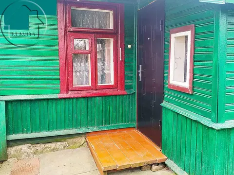  5-этаж