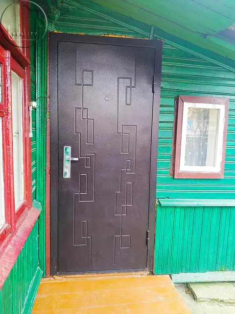  5-этаж