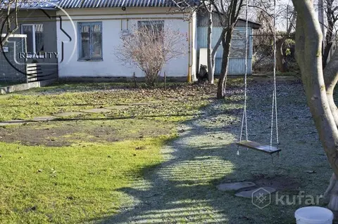  домов в Бресте