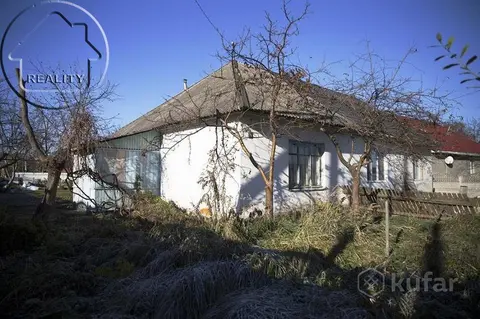  домов в Бресте