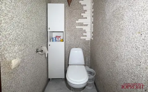  м² и участком соток