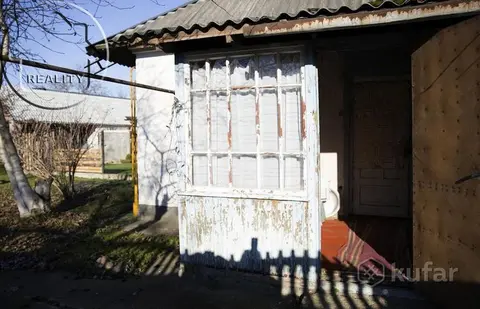  домов в Бресте