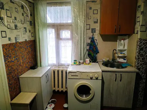  5-этаж