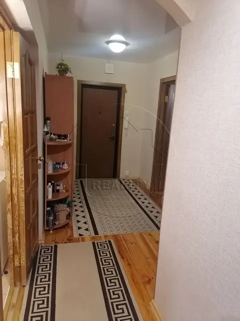  17-этаж