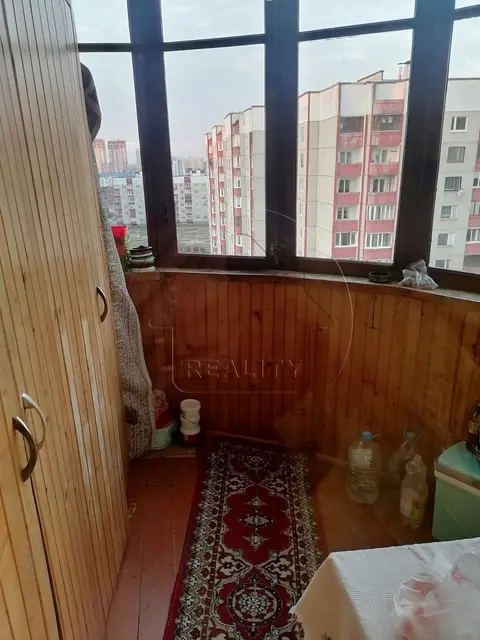  17-этаж
