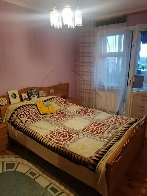  17-этаж