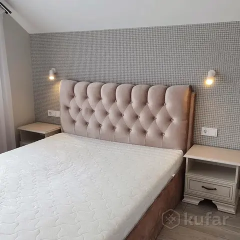  2-этаж