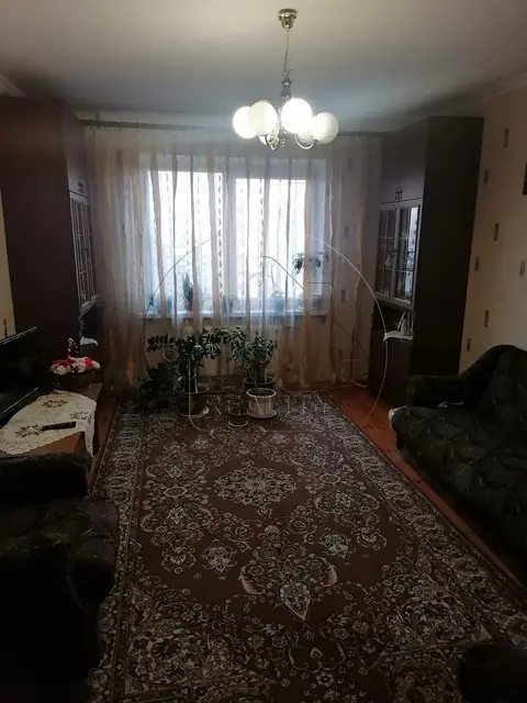  17-этаж