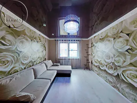  5-этаж