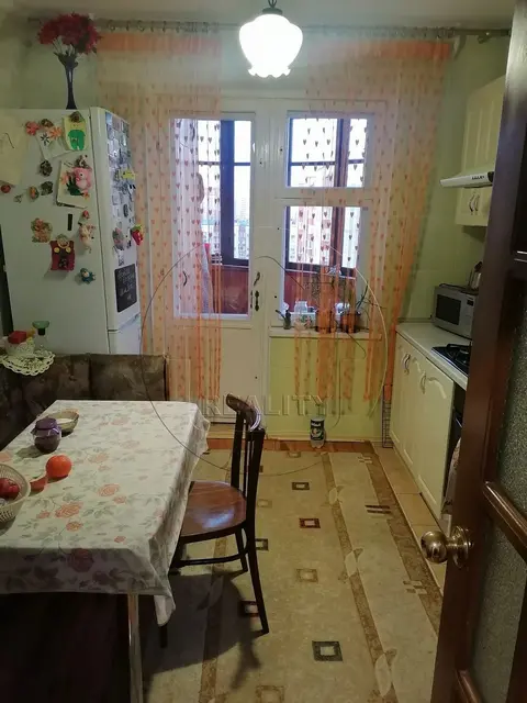  17-этаж