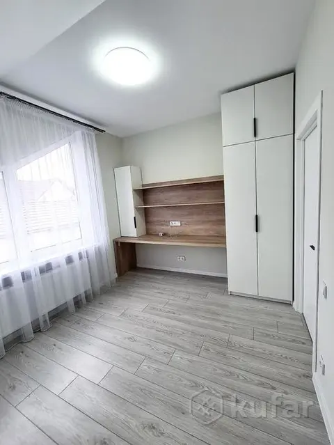  2-этаж