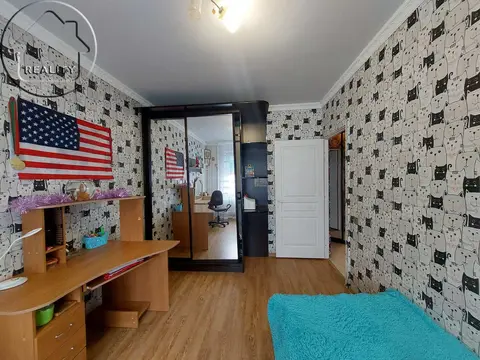  5-этаж