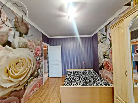  5-этаж