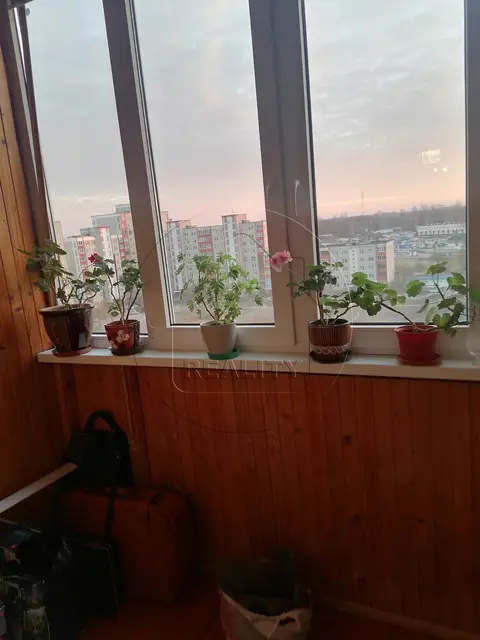  17-этаж