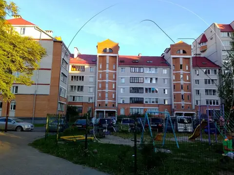  10-этаж