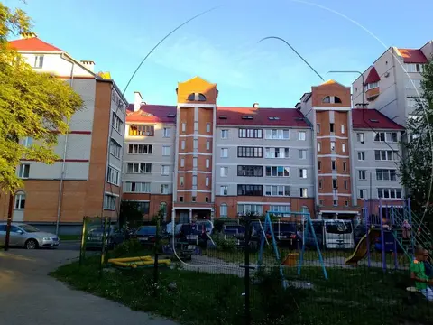  10-этаж