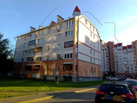  10-этаж