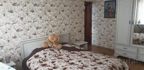  м² и участком сотки