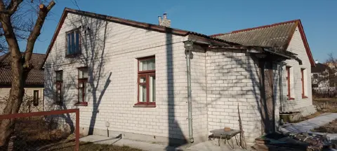  2-этаж