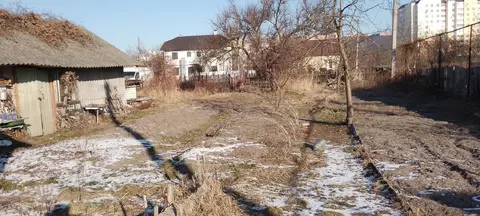  2-этаж