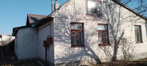  2-этаж
